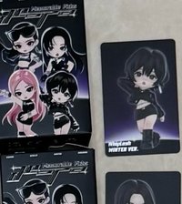 Wh冬（帶寧