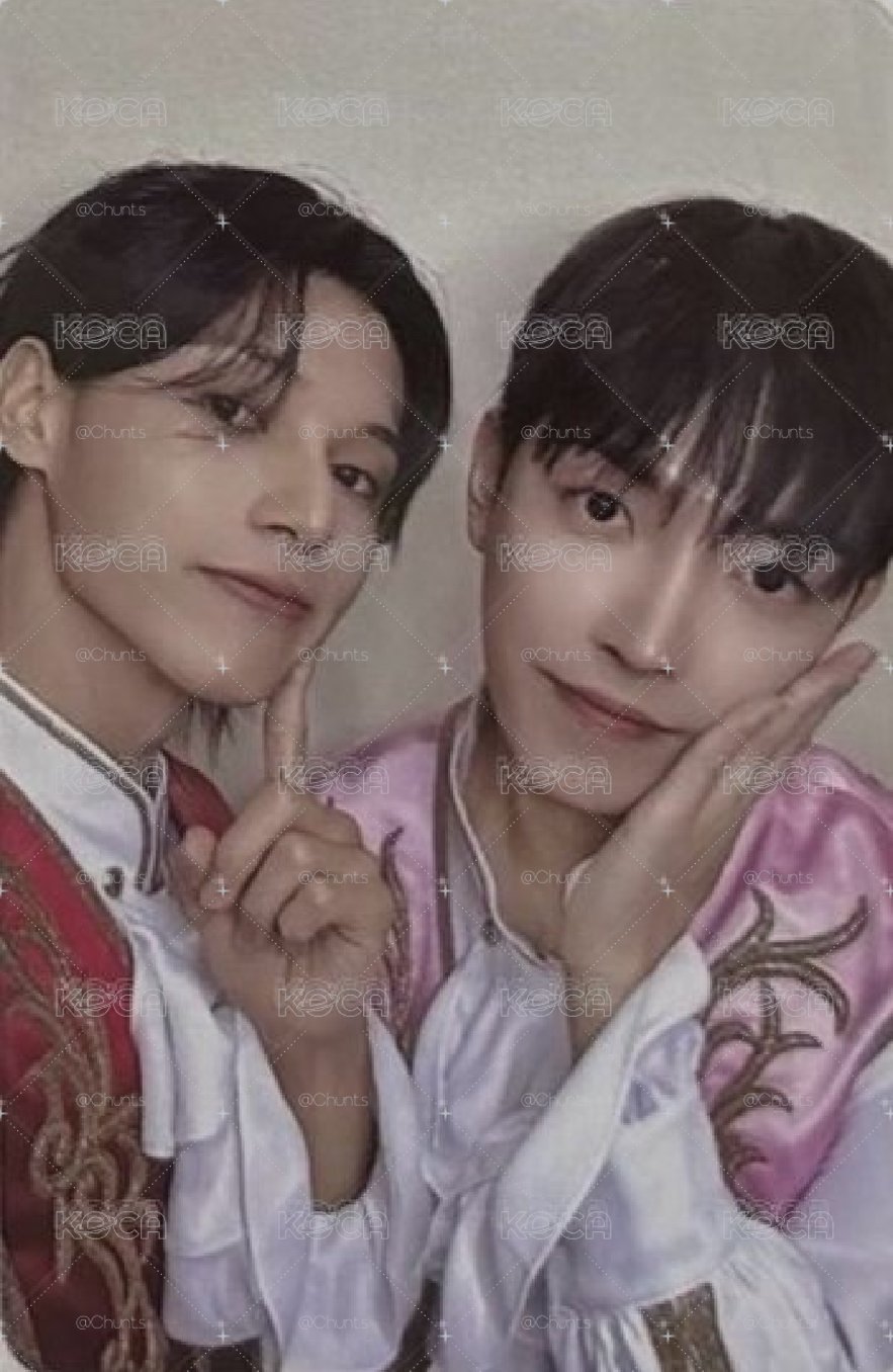 中榮Cuteez