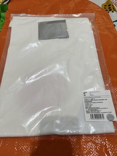 iDle 上海限定