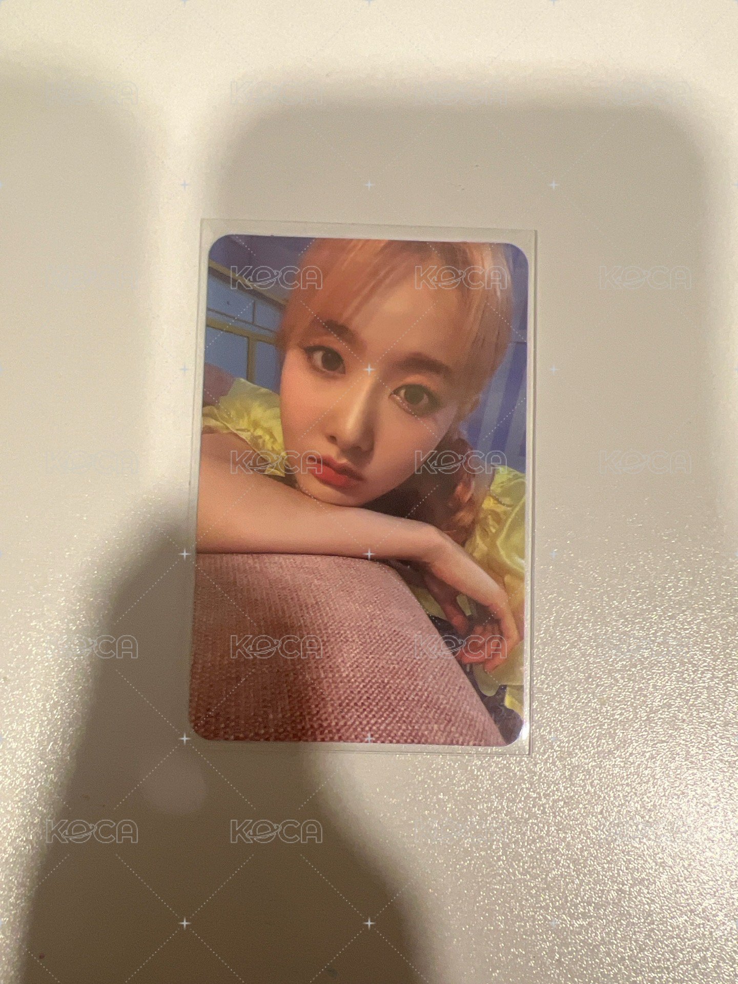 Sieun