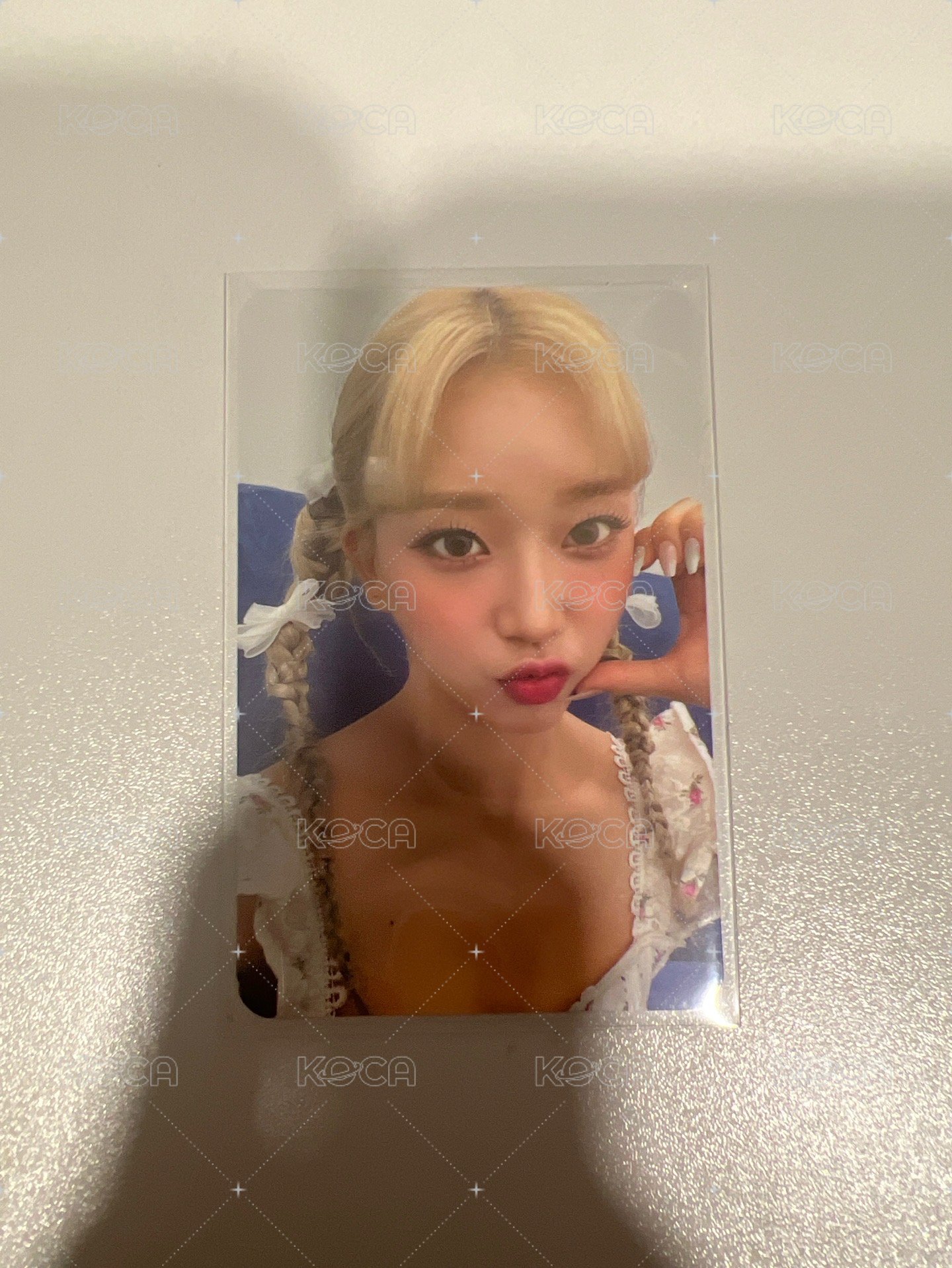 Sumin
