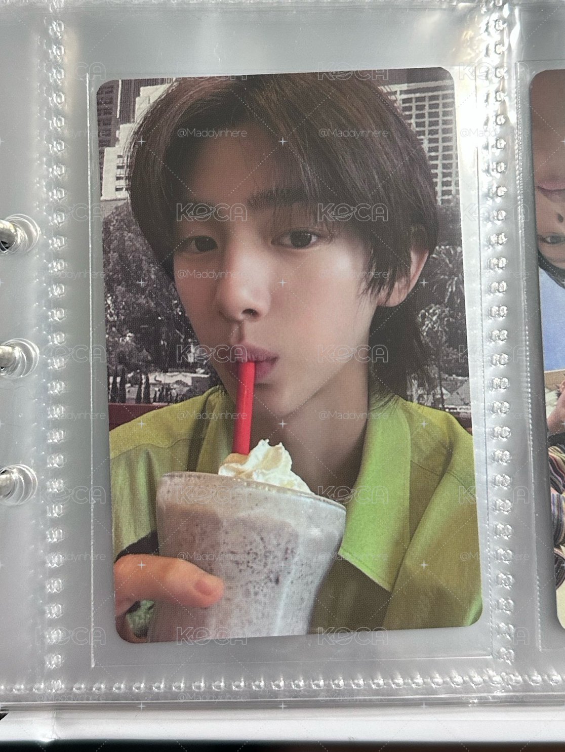 黑膠訓 可當綁