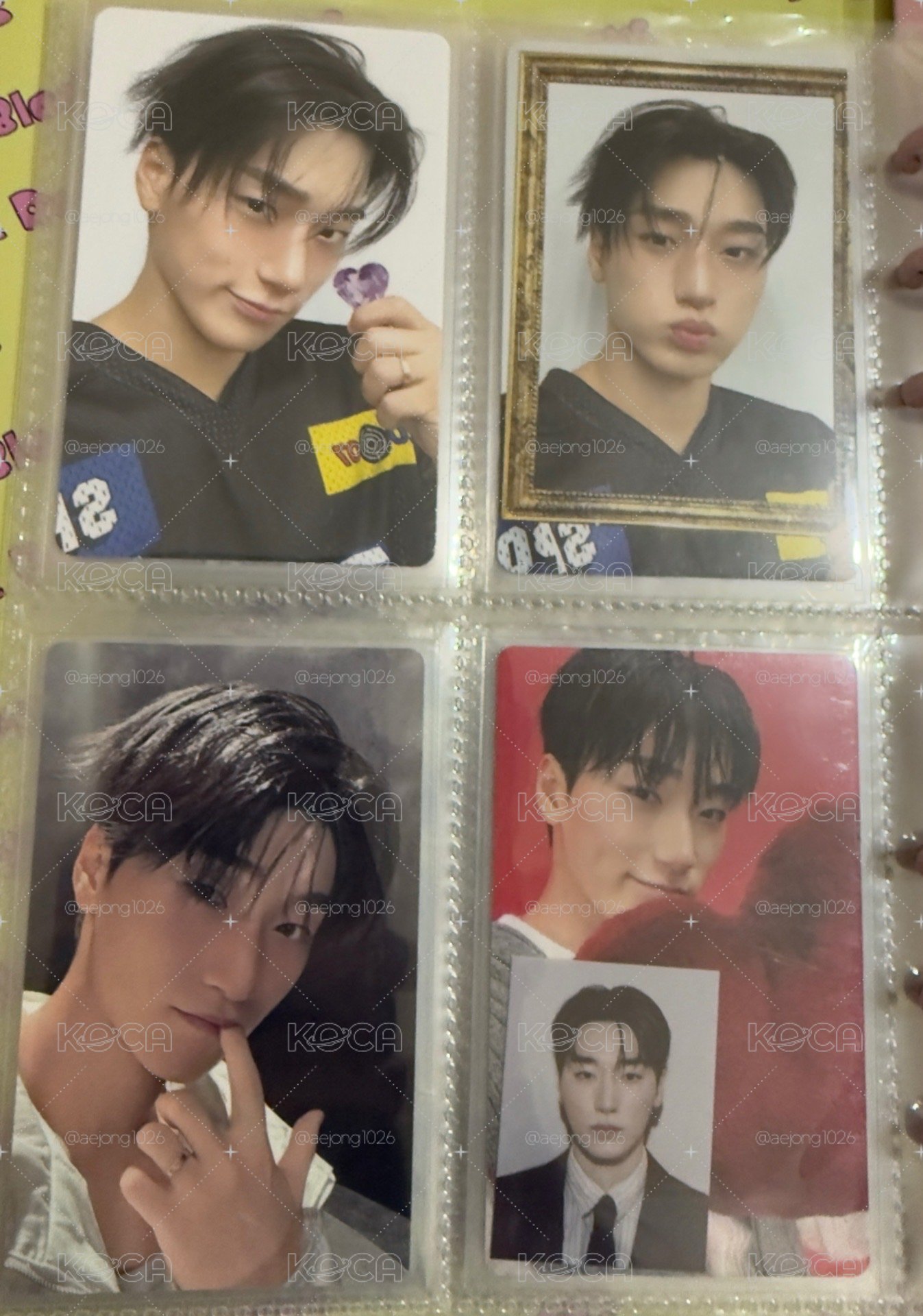 ATEEZ