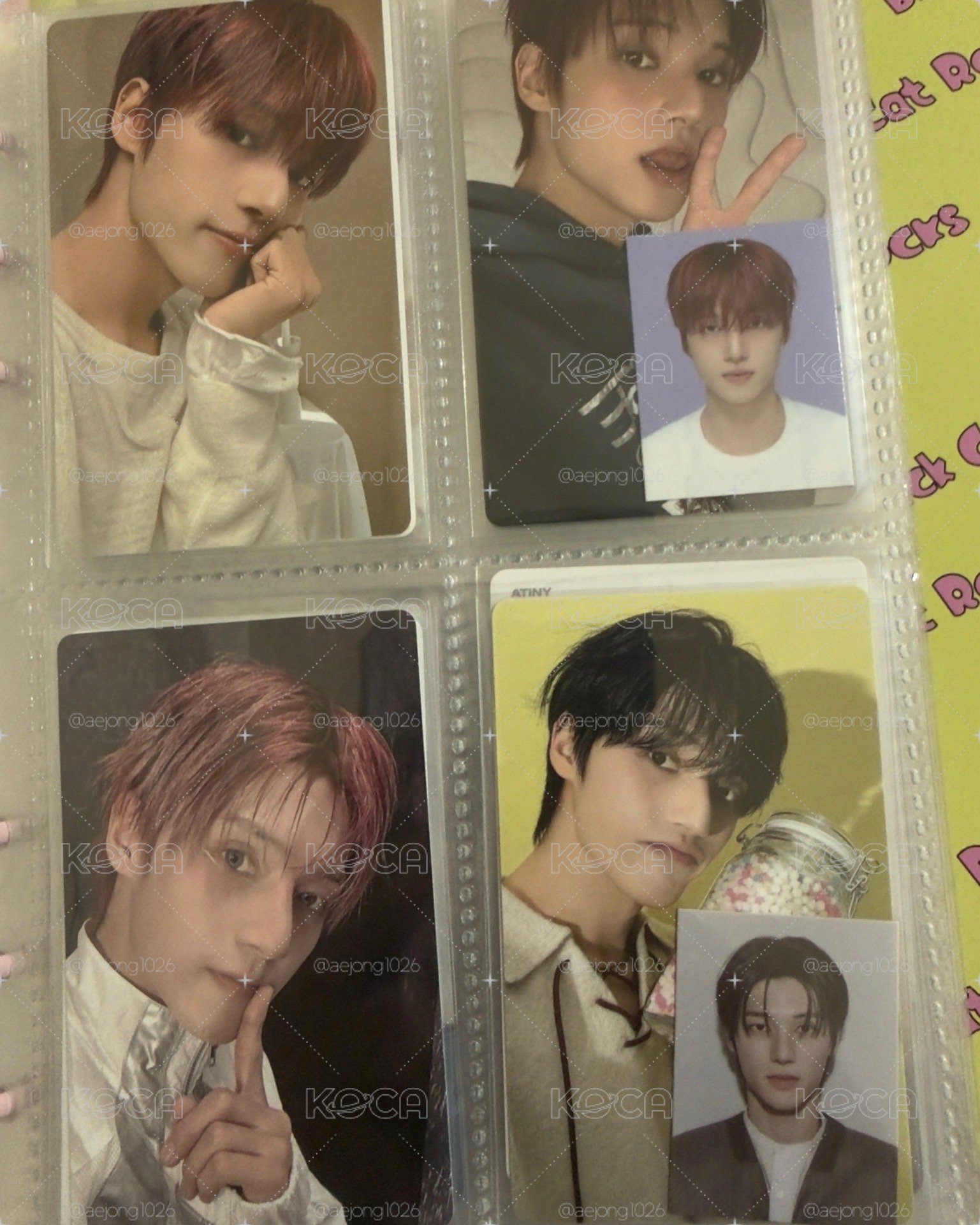 ATEEZ