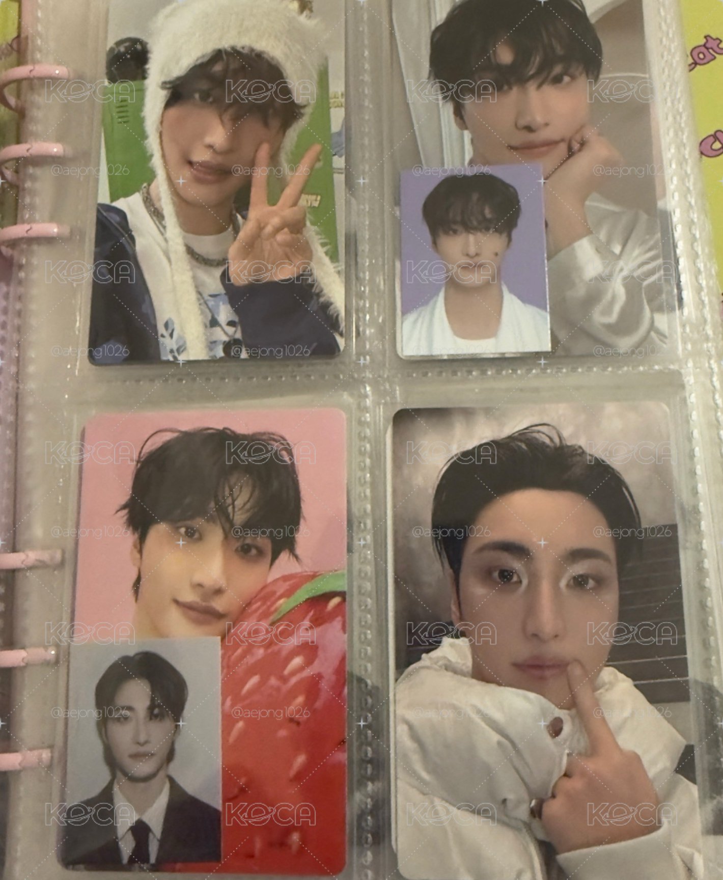 ATEEZ