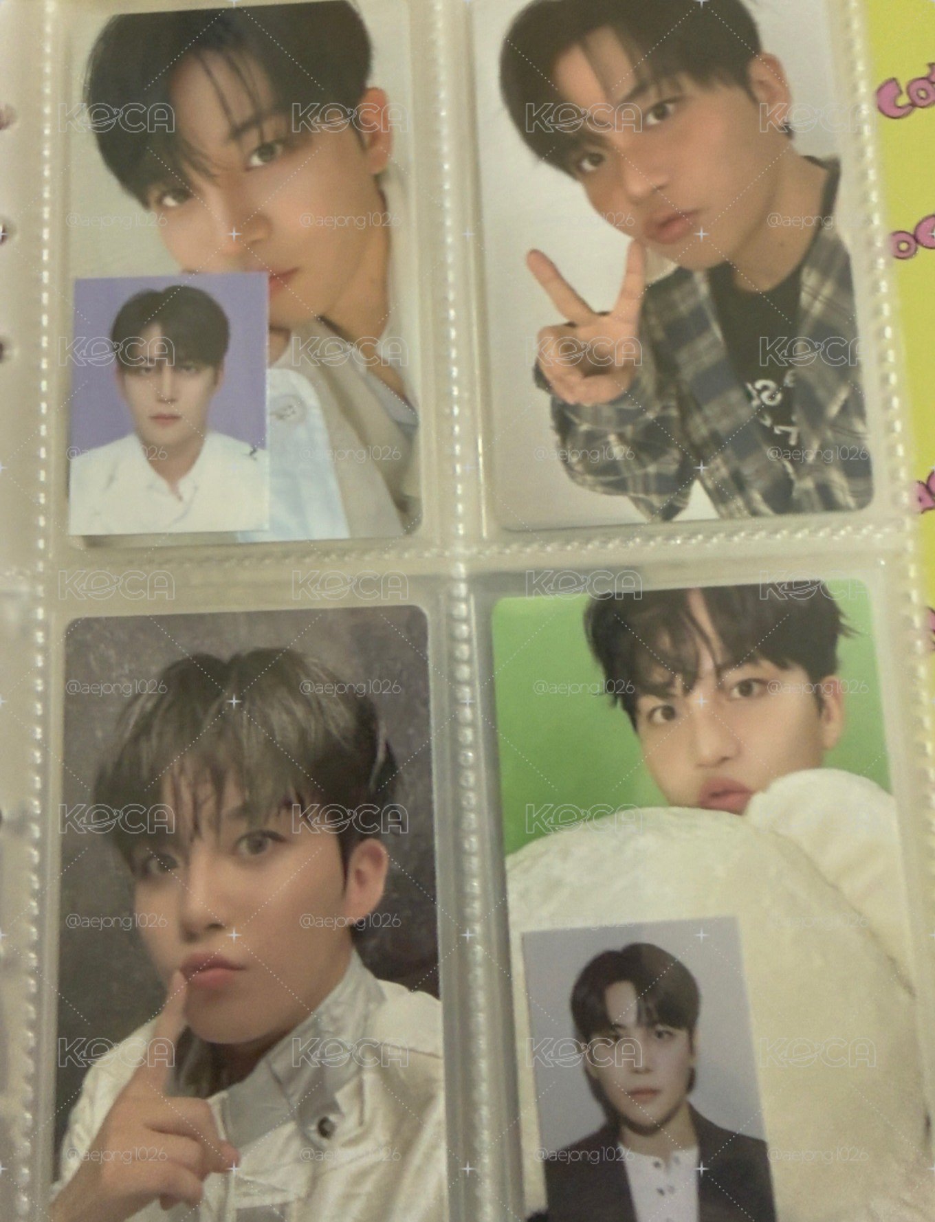 ATEEZ