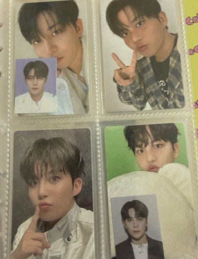 ATEEZ