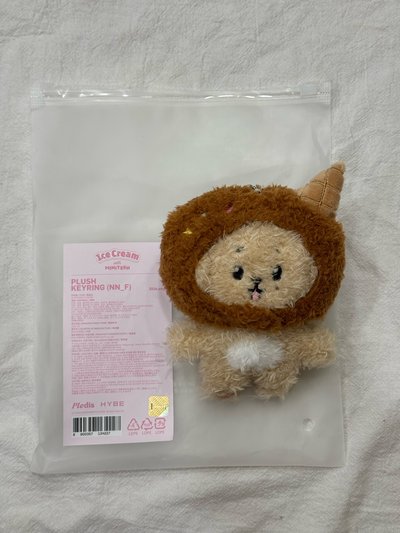 碩 夏日Miniteen 一組