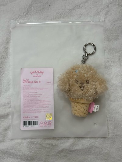 碩 夏日Miniteen 一組