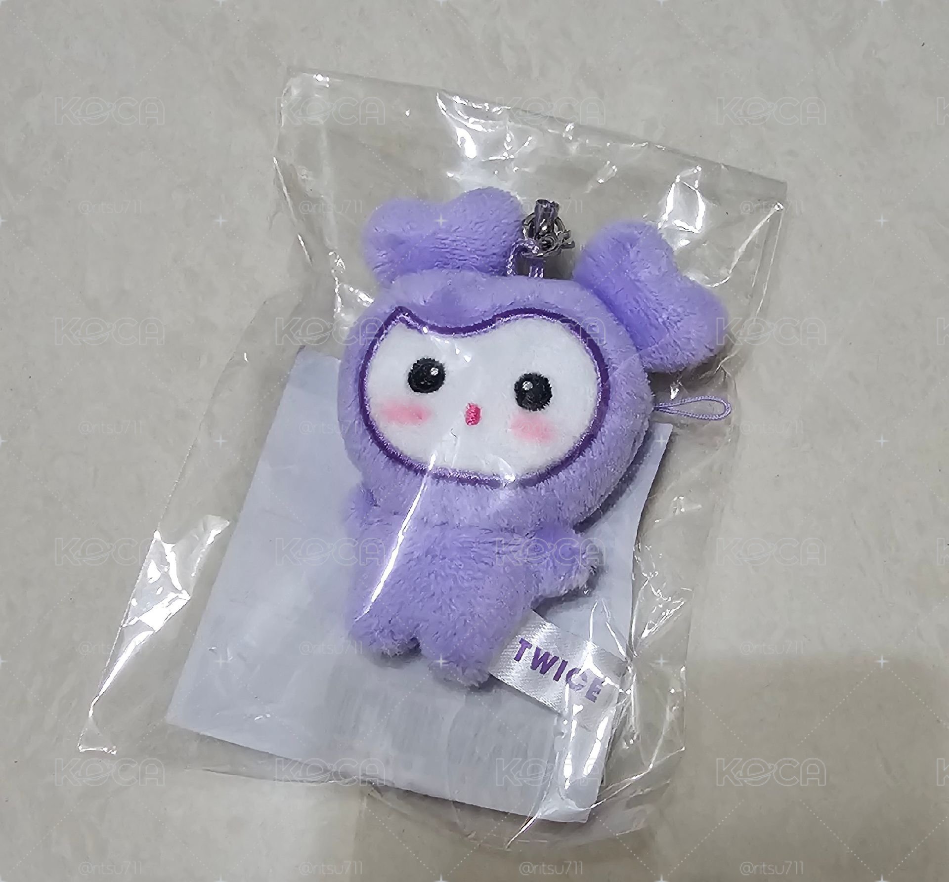 豆豆眼 SANA 僅拆