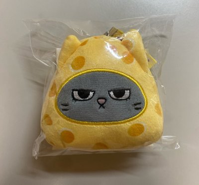 起司4