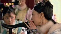 多平台 取消就是無了