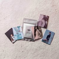 台灣9/9寄