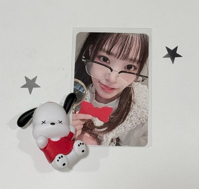 名偵探始燕💚🔍