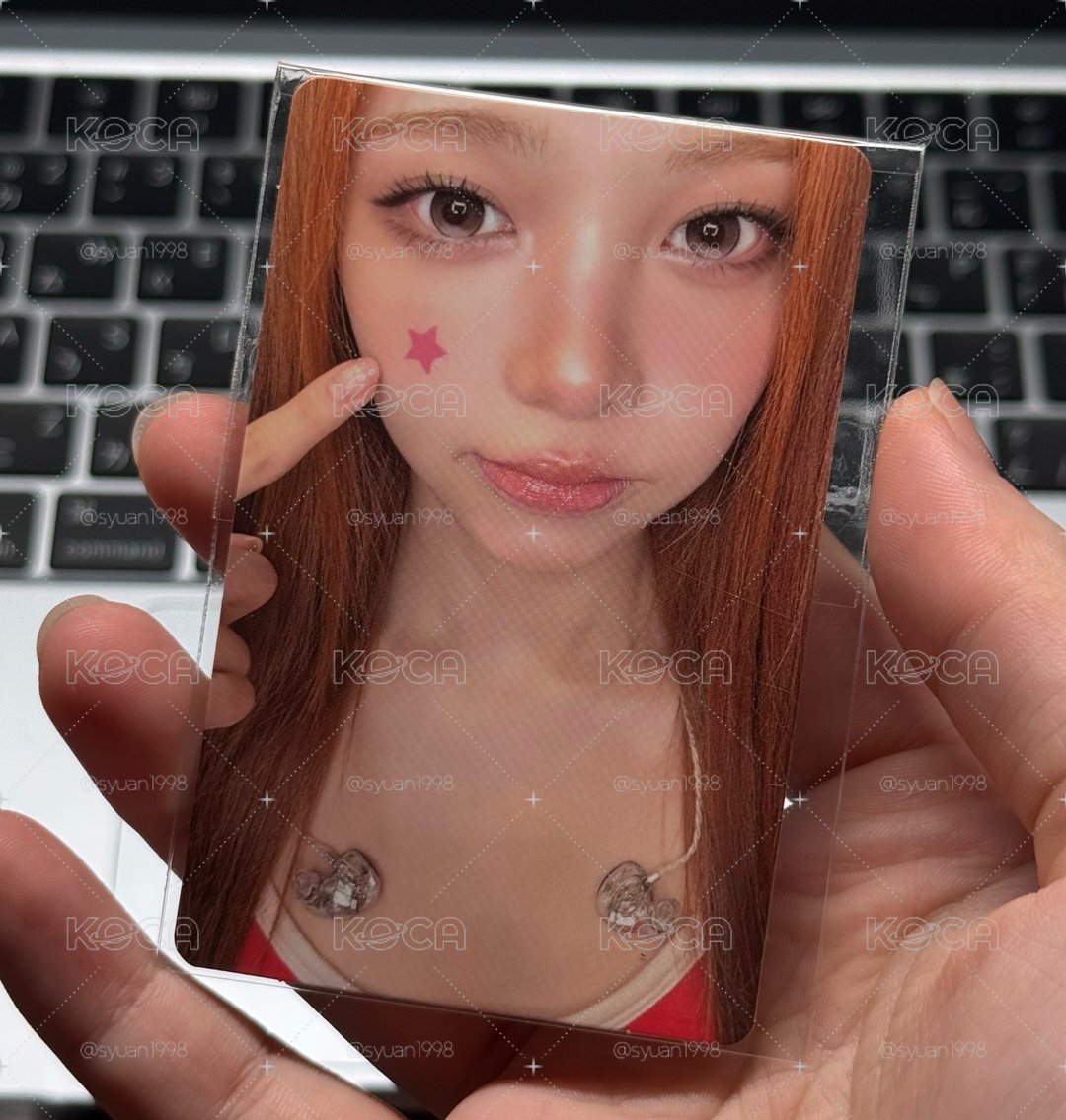 sm 簽售