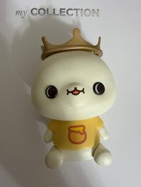 Joohoney