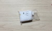 kitty