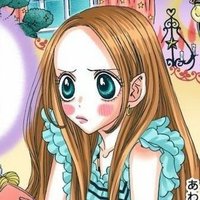 巧克莉