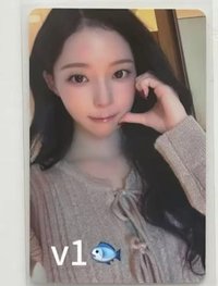 冬 自拍卡