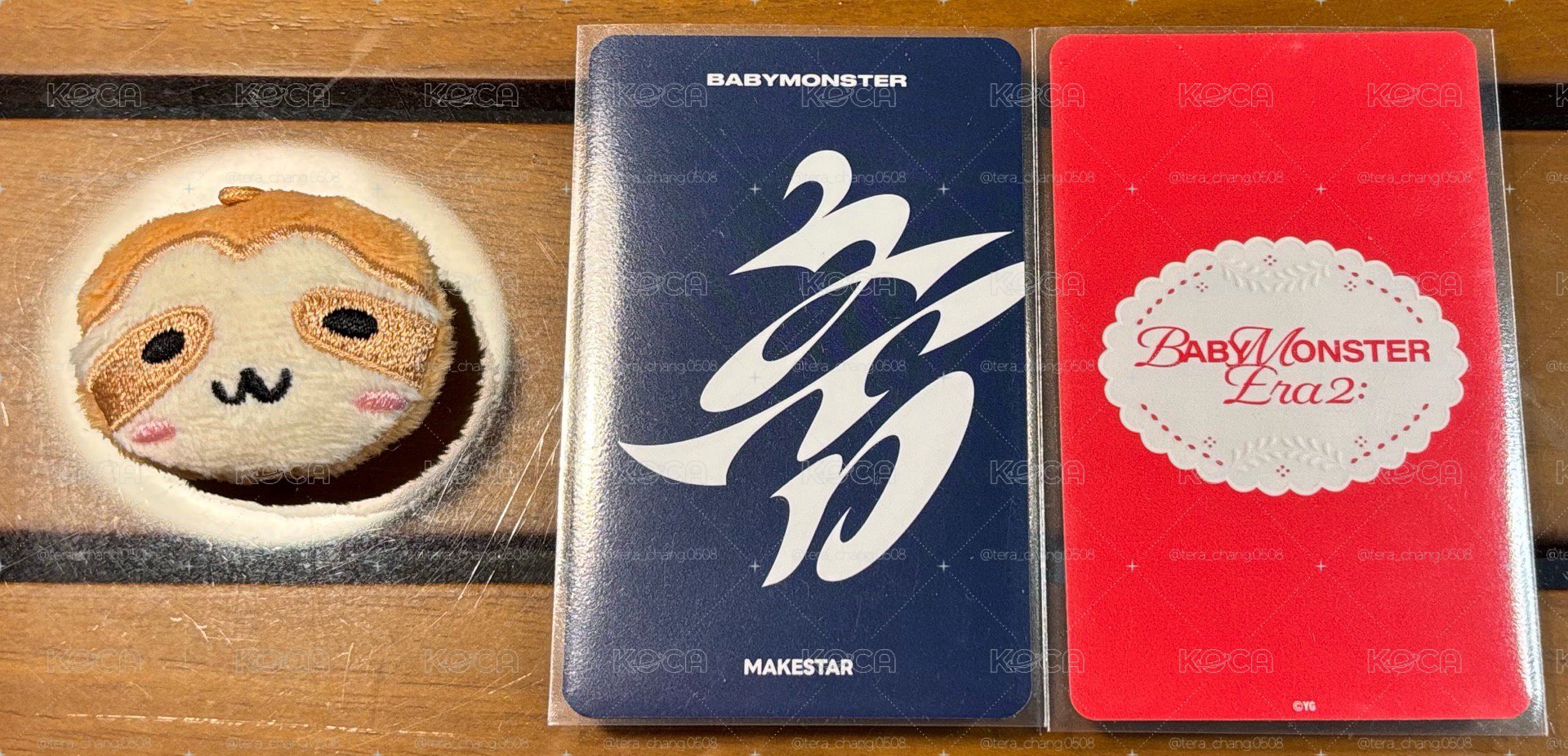 露露🦥接頭