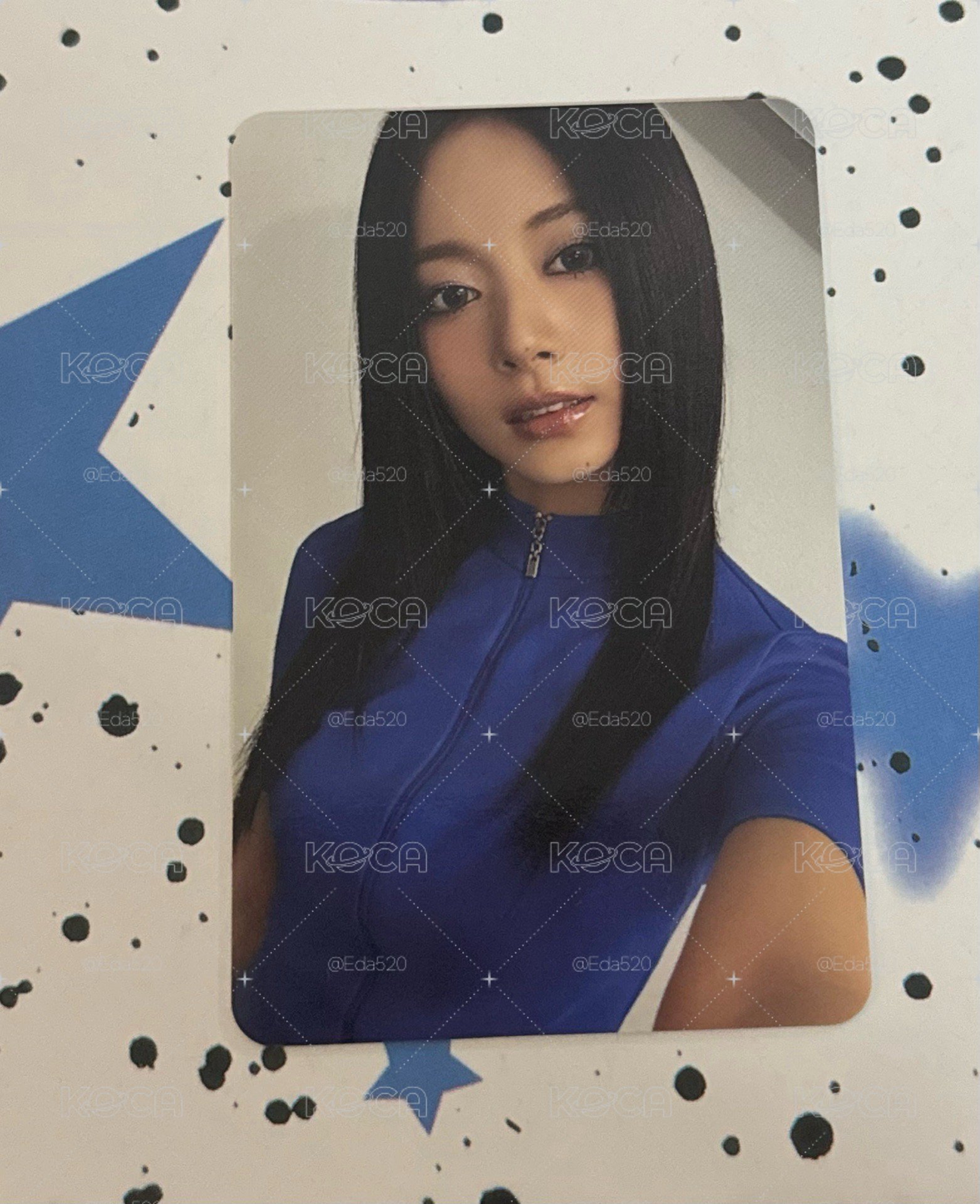 伙食團多彩子