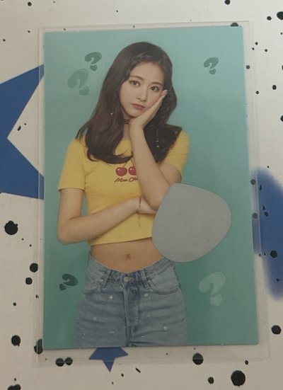 伙食團多彩子