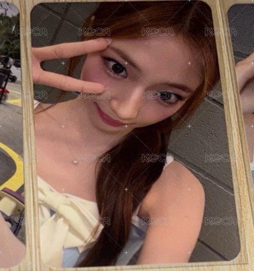 比✌️露