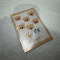 玟貼紙