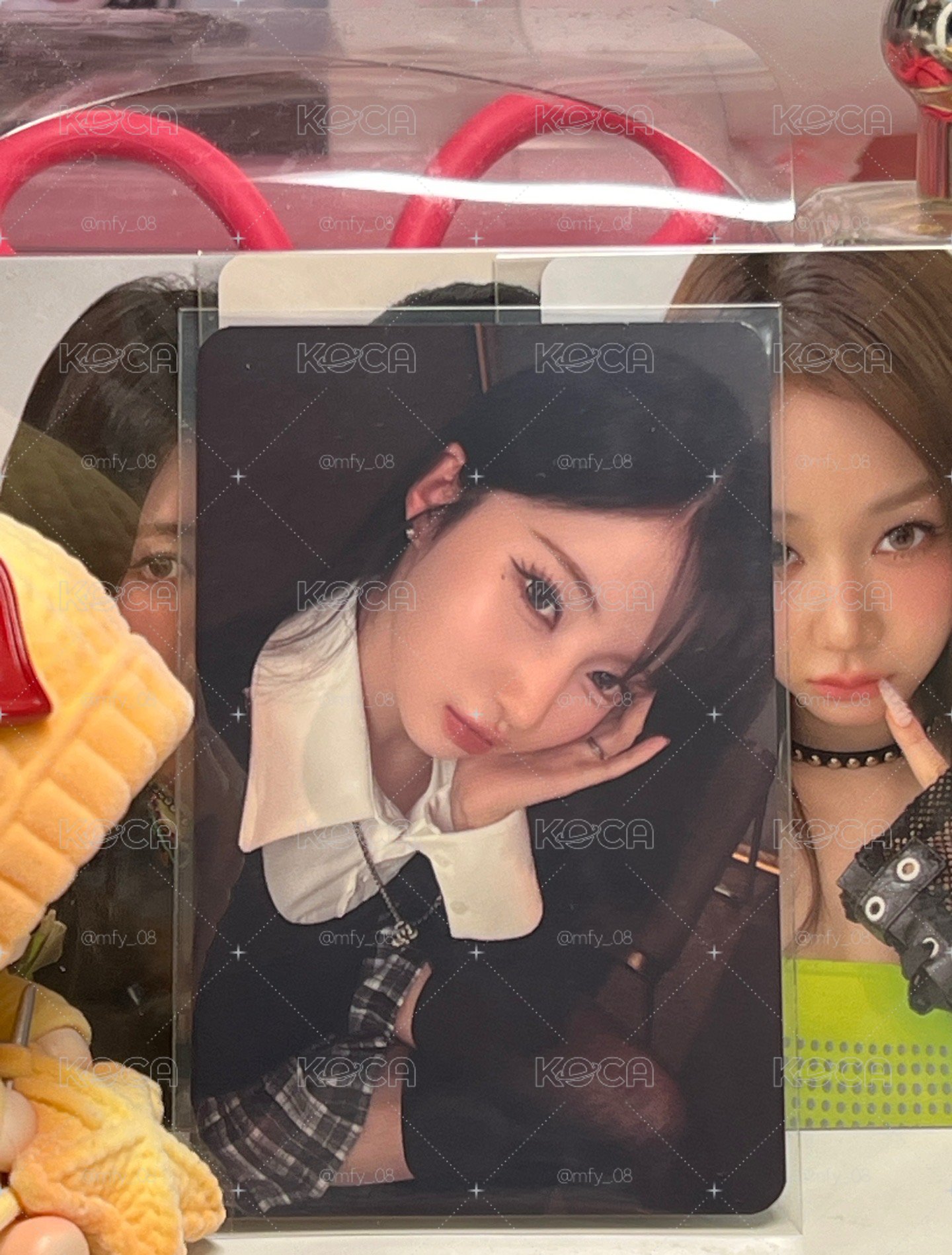 ms簽售角
