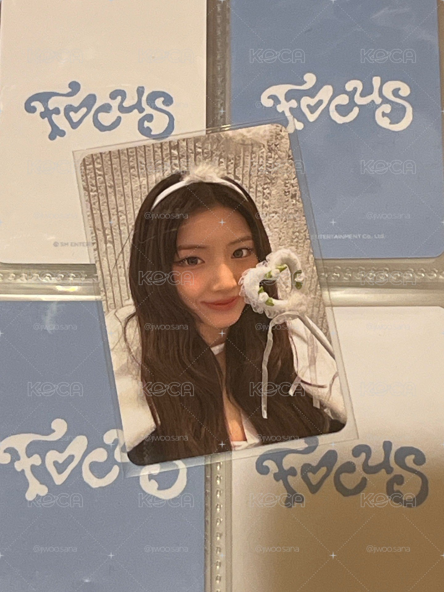 天使友