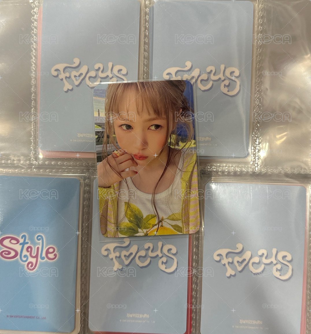 sw yeon