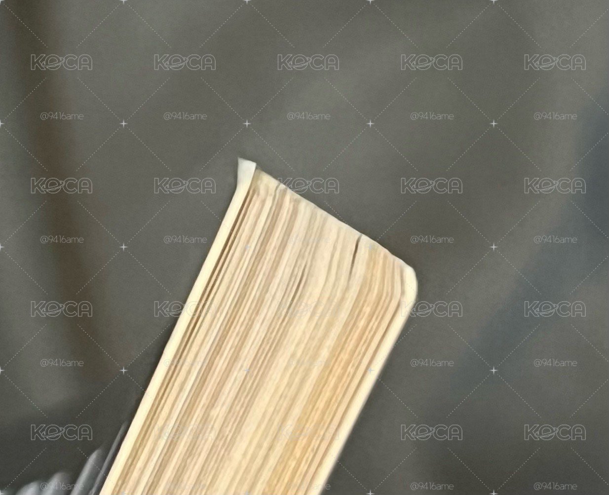 雜誌