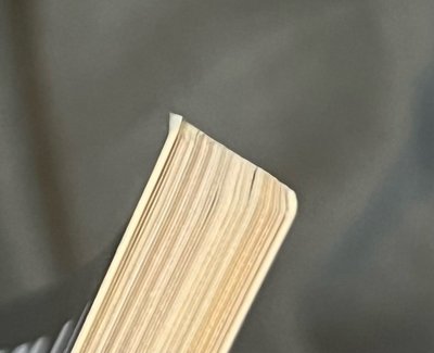 雜誌