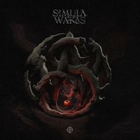 Simula at Wakas 日本 EP cdjapan 專輯 
