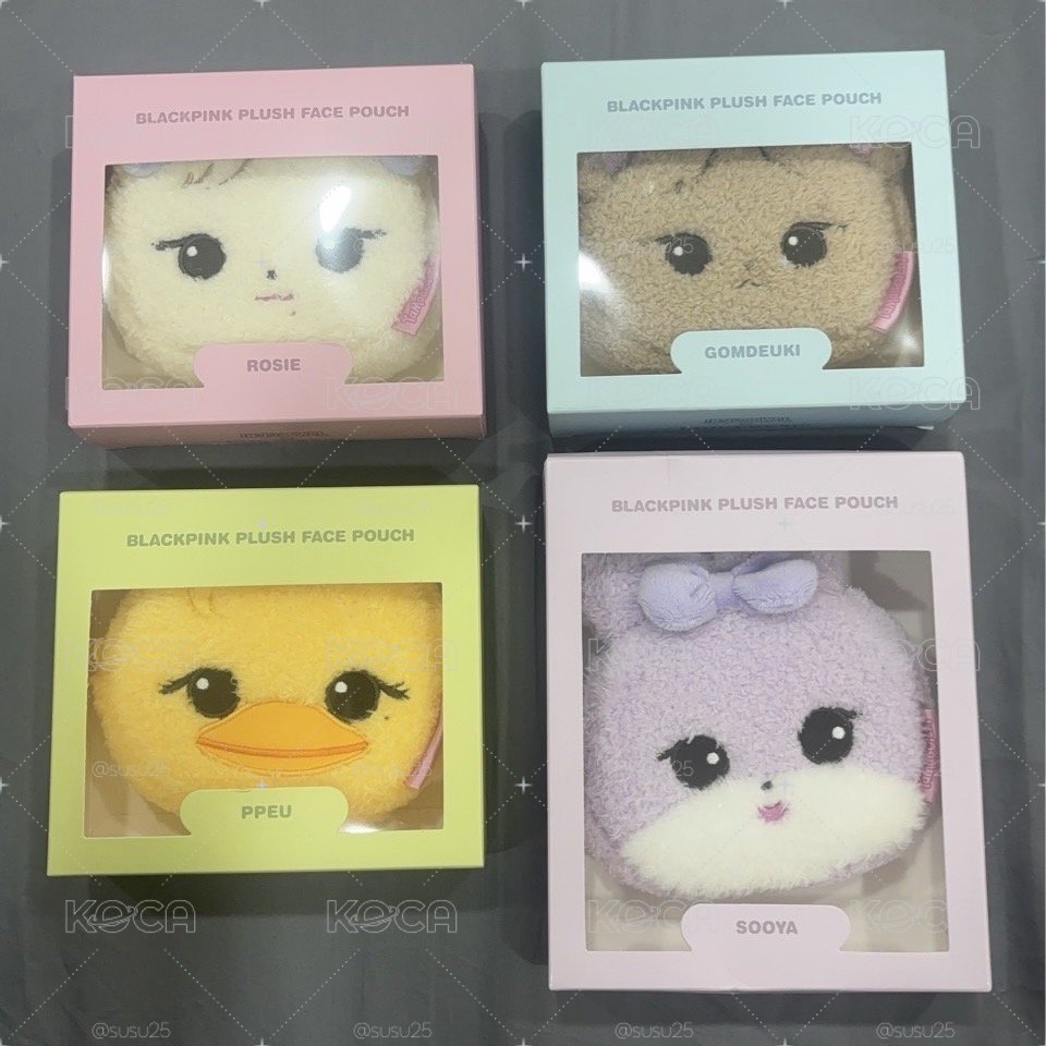 Tamagotchi零錢包