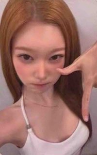 正規一 山灰 1.0 A版 簽售卡 