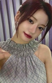 正規一 山灰 1.0 抽選卡 中簽卡