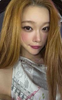 正規一 山灰 1.0 抽選卡 中簽卡
