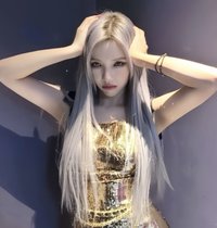 ina