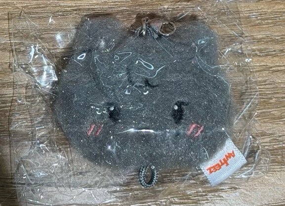🪜直出現貨