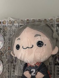 恩明旻