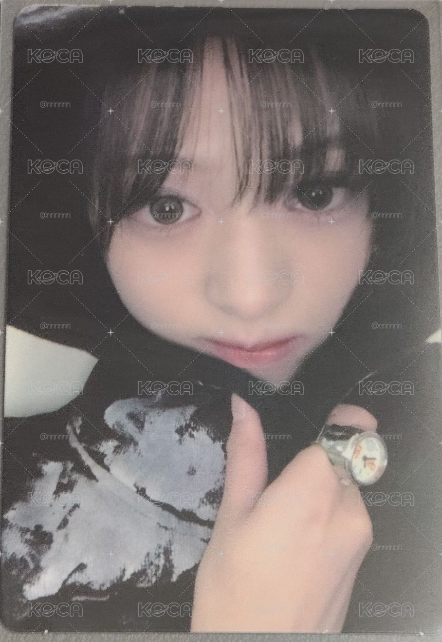 滿額賢