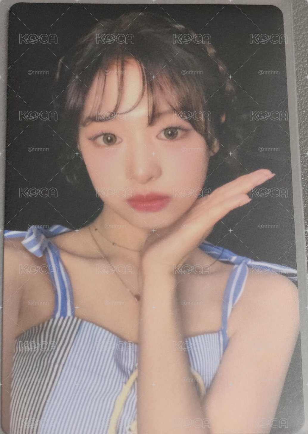 賢卡