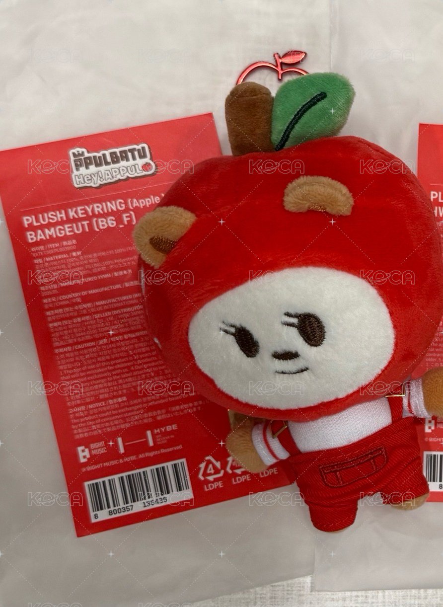 🍎栗嘻（含圭線上滿額卡）