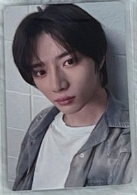 環球2.0