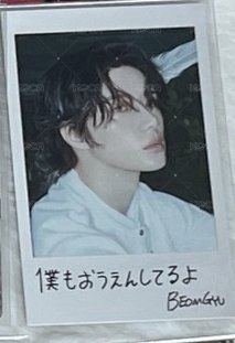 拍立得