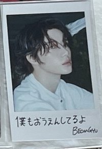 拍立得