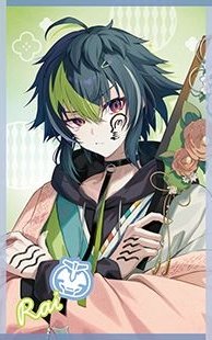 Dytica Happy Pack 2025 隨機卡 拍立得