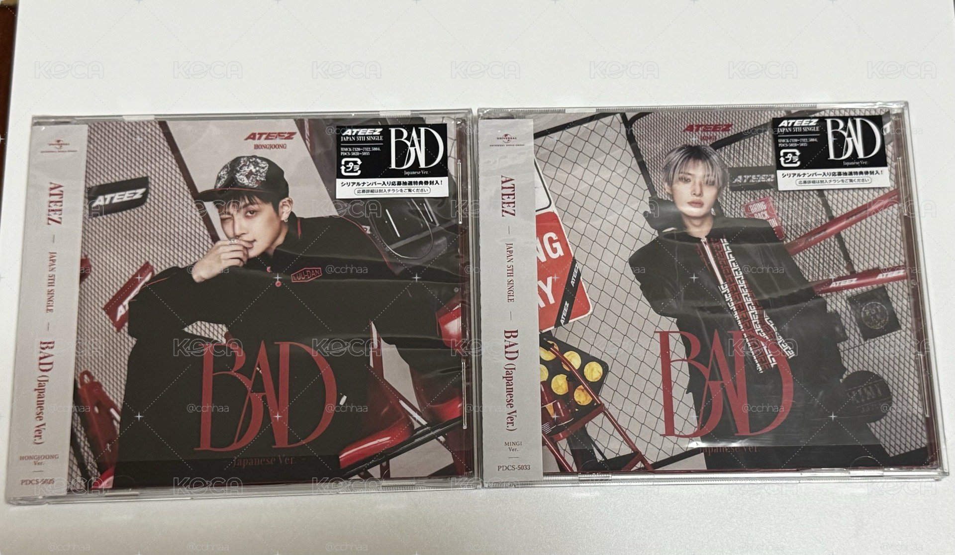 BAD 日專 中琦單封-空專