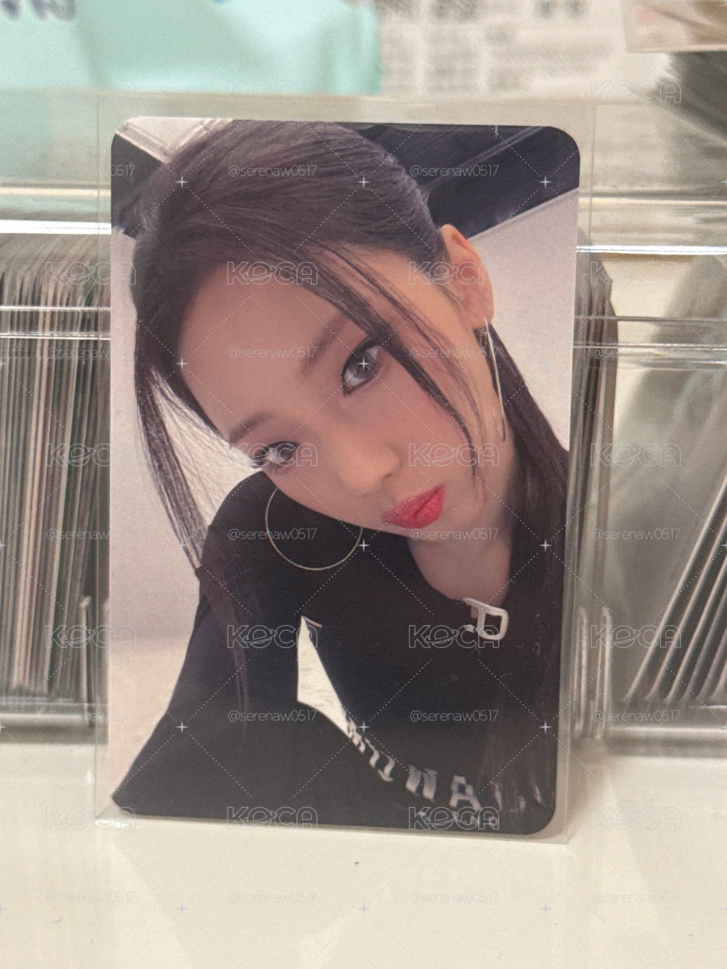 RUKA